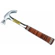 Estwing E16C Estwing Leather-Covered Steel Handle Hammer