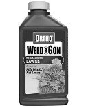 Ortho Weed-B-Gon MAX Concentrate - 40 oz. #0410310