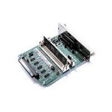 OKI - Serial adapter - serial current loop - USB - 1 ports