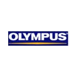 Olympus CASE NYLON ULTRAZOOM