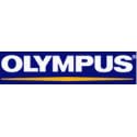 Olympus CASE NYLON ULTRAZOOM by