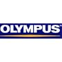 Olympus LI-42B Li-Ion Rechargeable Battery