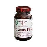 Olympian Labs Cinnamon Extract (Cinnulin PF)