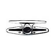 Pull-Up Cleat 8 Pull Up Cleat by