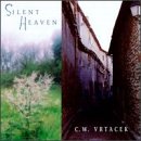 Silent Heaven