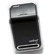 Veho VFS-004 deluxe Diascanner & Fotoscanner (35mm, Foto, 5 Megapixel, 3600 dpi, 48bit, inkl. Software)