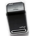 Veho VFS-004 5MP 35mm Negative & Slide Scanner