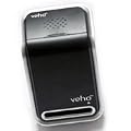 Veho VFS-004 5MP 35mm Negative & Slide Scanner