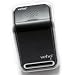 Veho VFS-004 deluxe Diascanner & Fotoscanner (35mm, Foto, 5 Megapixel, 3600 dpi, 48bit, inkl. Software)