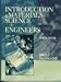 Introduction_to_Materials_Science_for_Engineers