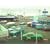 Stephen Shore: Uncommon Places