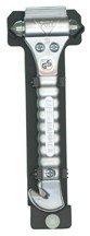 Silver Finish - Pocket Tools - Tools by Life Hammer