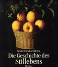 Die Geschichte des Stillebens
