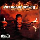 Pharoahe Monch - Internal Affairs - Zortam Music
