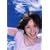 faraway [DVD]