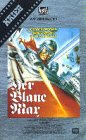 Der blaue Max - George Peppard
