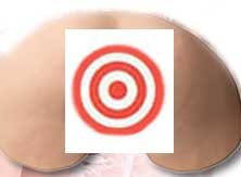 Juli Ashton Ultra Realistic