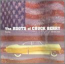 The Roots of Chuck Berry