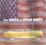 Roots of Chuck Berry