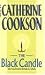 Black Candle