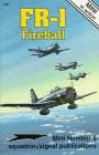 Squadron/Signal Publications