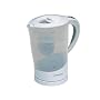 Morphy Richards 43554 Water Filter Kettle 1.5lt 3100w