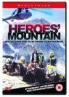Heroes' Mountain [UK IMPORT] - Craig McLachlan