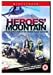 DVD : Heroes' Mountain [UK IMPORT]