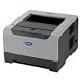BRTHL5250DN - HL-5250DN Network-Ready Laser Printer with Duplex Printing Image