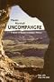 Uncompahgre: A Guide to the Uncompahgre Plateau