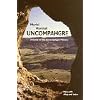 Uncompahgre: A Guide to the Uncompahgre Plateau