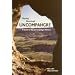 Uncompahgre: A Guide to the Uncompahgre Plateau