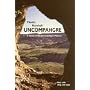 Uncompahgre: A Guide to the Uncompahgre Plateau