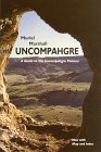 Uncompahgre: A Guide to the Uncompahgre Plateau under Mountains in The Books Store