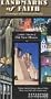 Landmarks of Faith: Catholic Churches of Old [VHS]