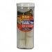 Gb-Gardner Bender Assorted Cable Tie Canister 65001