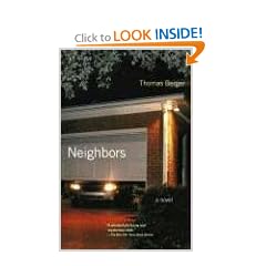 Neighbors