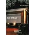 Neighbors: A Novel