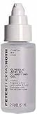 Peter Thomas Roth Glycolic Acid 10% Clarifying Gel