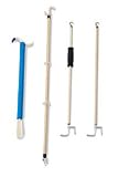 Dress EZ Dressing Stick