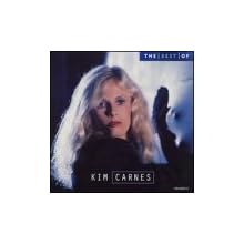 Kim Carnes