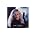 Kim Carnes