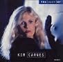 The Best of Kim Carnes