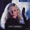 Image of album by Kim Carnes