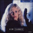 Kim Carnes - Do You Love Her Lyrics - Zortam Music
