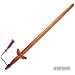 Sporting Goods : Wooden Tai Chi Sword