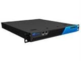 Barracuda Load Balancer 340 with 3yr En