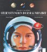 Wissen erleben. Sternstunden der Raumfahrt - Alain Dupas
