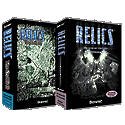 RELICS ダブルパック