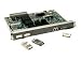 Cisco Supervisor Engine IV - Control processor - EN, Fast EN, Gigabit EN - plug-in module